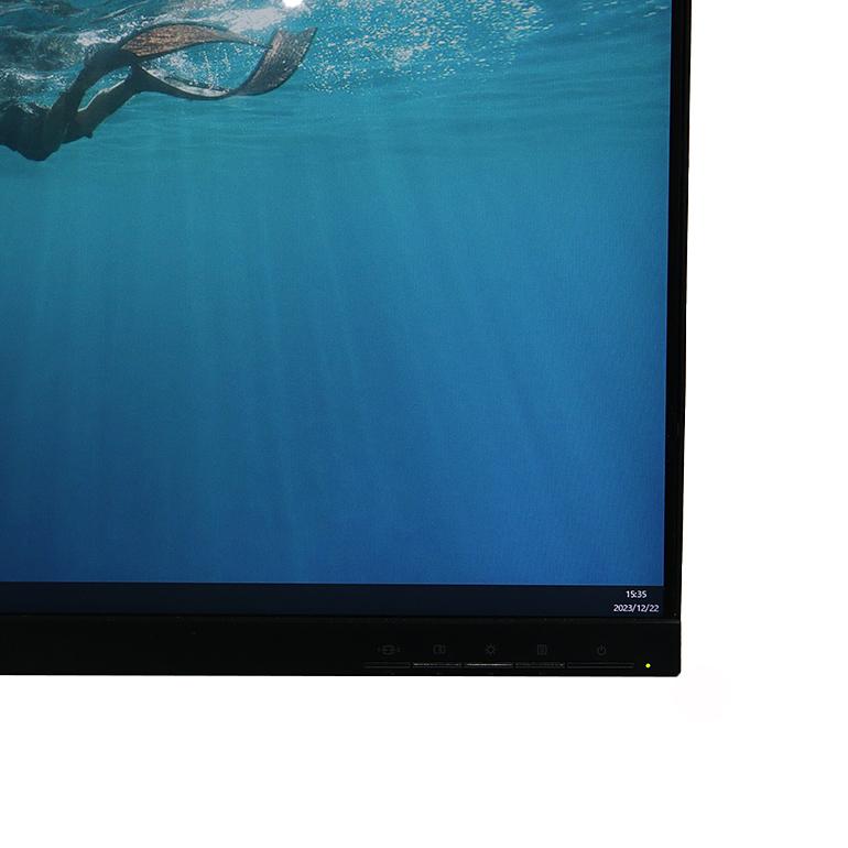 ThinkVision あすつく 23.8インチ ワイド 液晶モニター Lenovo ThinkVision あすつく 23.8インチ ワイド 液晶モニター Lenovo