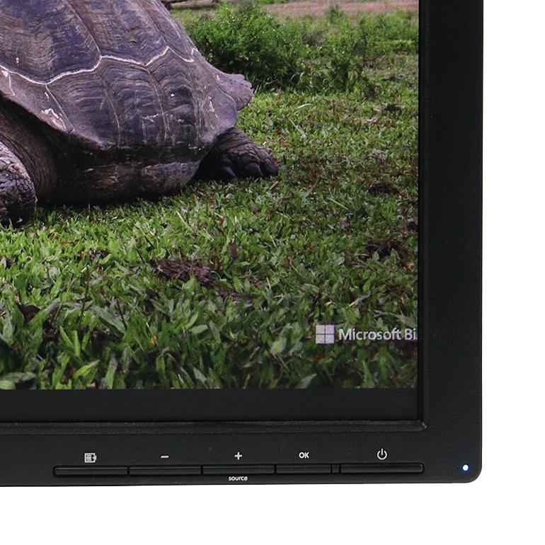 エイチピー あすつく 訳あり 24インチ ワイド 液晶モニター HP エイチピー あすつく 訳あり 24インチ ワイド 液晶モニター HP