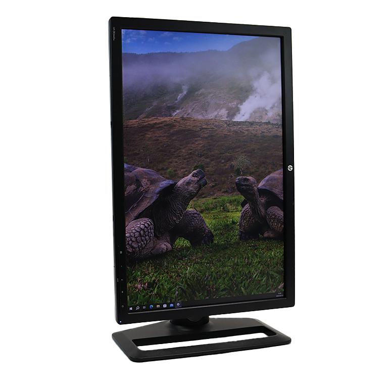 エイチピー あすつく 訳あり 24インチ ワイド 液晶モニター HP エイチピー あすつく 訳あり 24インチ ワイド 液晶モニター HP