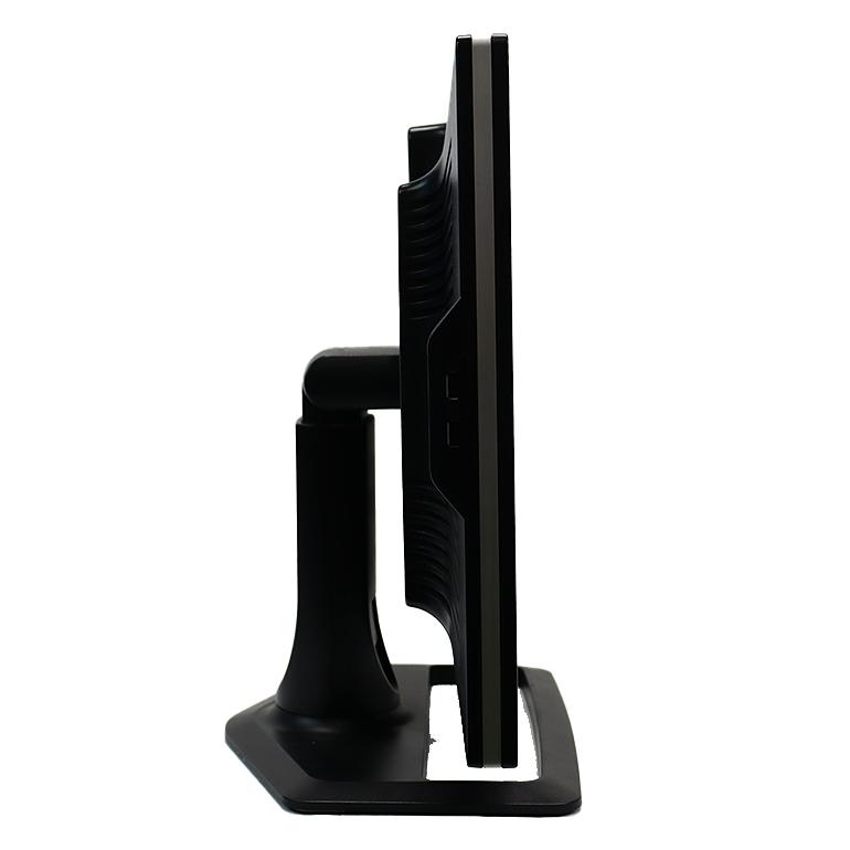 エイチピー あすつく 訳あり 24インチ ワイド 液晶モニター HP エイチピー あすつく 訳あり 24インチ ワイド 液晶モニター HP