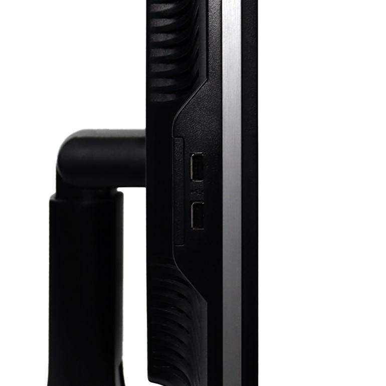 エイチピー あすつく 訳あり 24インチ ワイド 液晶モニター HP エイチピー あすつく 訳あり 24インチ ワイド 液晶モニター HP