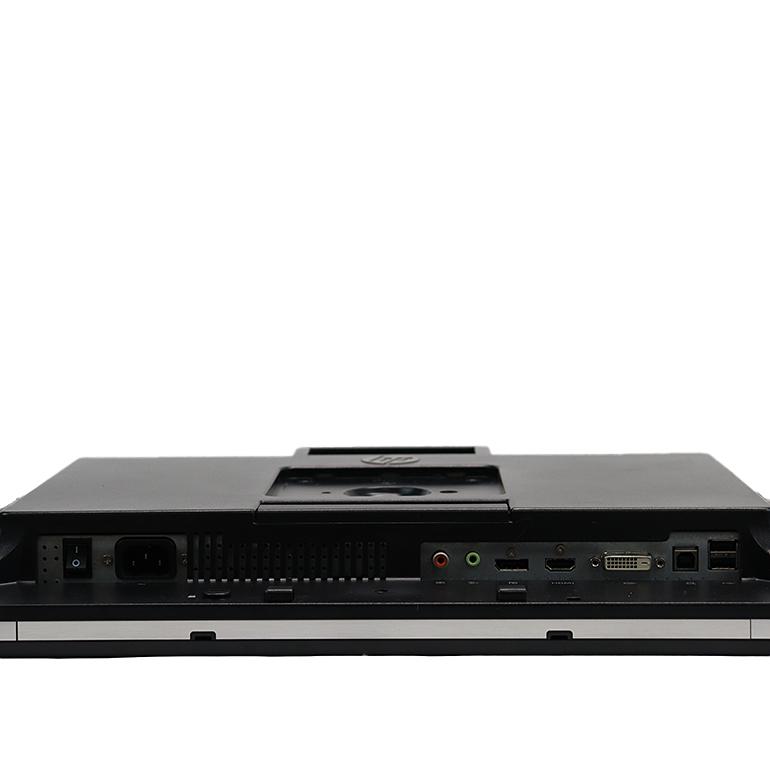 エイチピー あすつく 訳あり 24インチ ワイド 液晶モニター HP エイチピー あすつく 訳あり 24インチ ワイド 液晶モニター HP