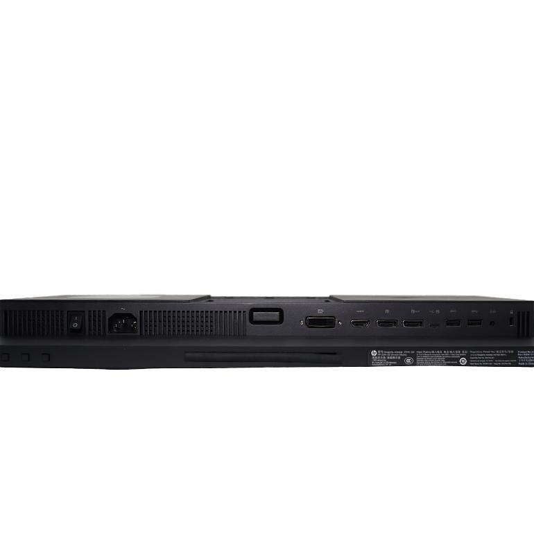 エイチピー あすつく 24インチ ワイド 液晶モニター HP Z24n G2 エイチピー あすつく 24インチ ワイド 液晶モニター HP Z24n G2