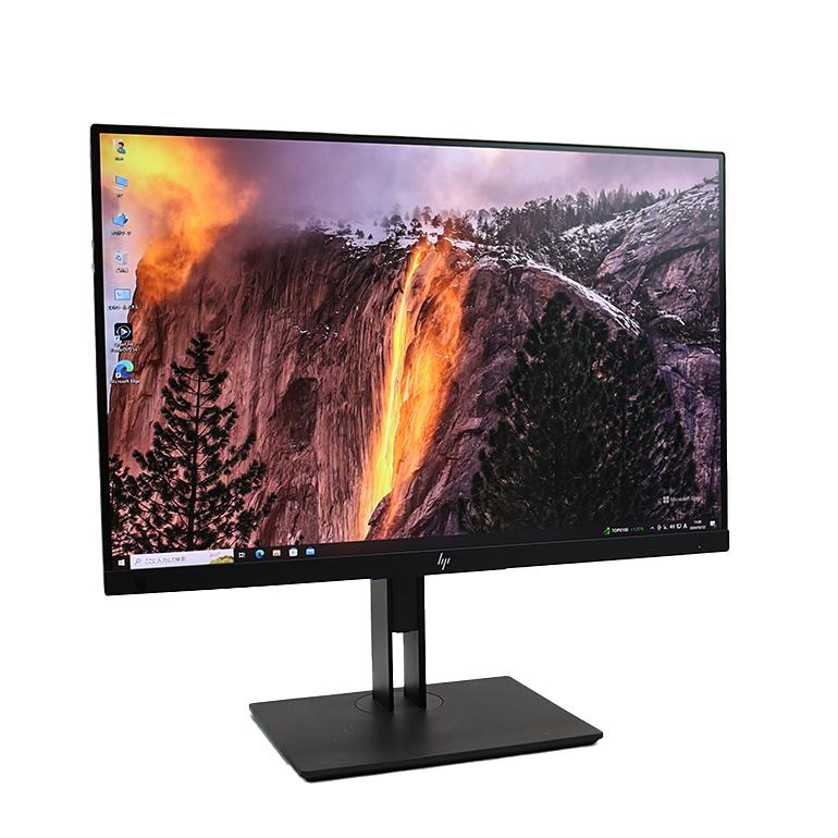 エイチピー あすつく 24インチ ワイド 液晶モニター HP Z24n G2 エイチピー あすつく 24インチ ワイド 液晶モニター HP Z24n G2