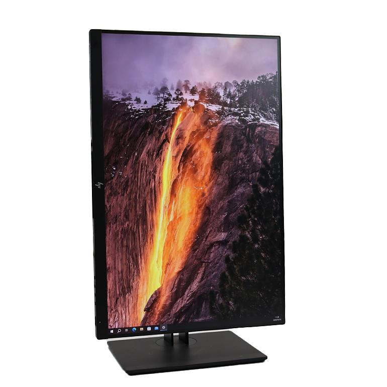 エイチピー あすつく 24インチ ワイド 液晶モニター HP Z24n G2 エイチピー あすつく 24インチ ワイド 液晶モニター HP Z24n G2