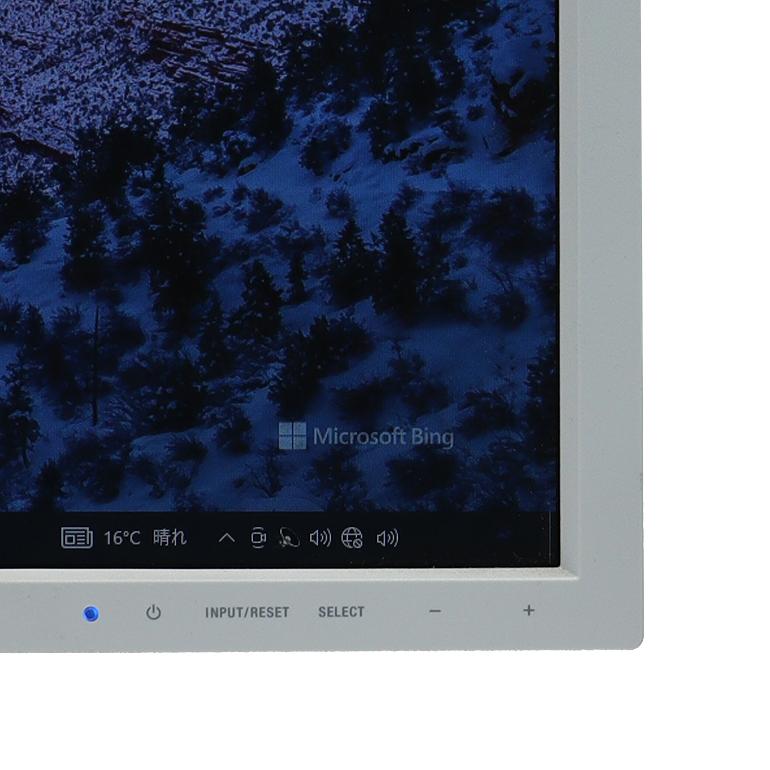 NEC セール あすつく 23インチ ワイド 液晶モニター MultiSync NEC セール あすつく 23インチ ワイド 液晶モニター MultiSync