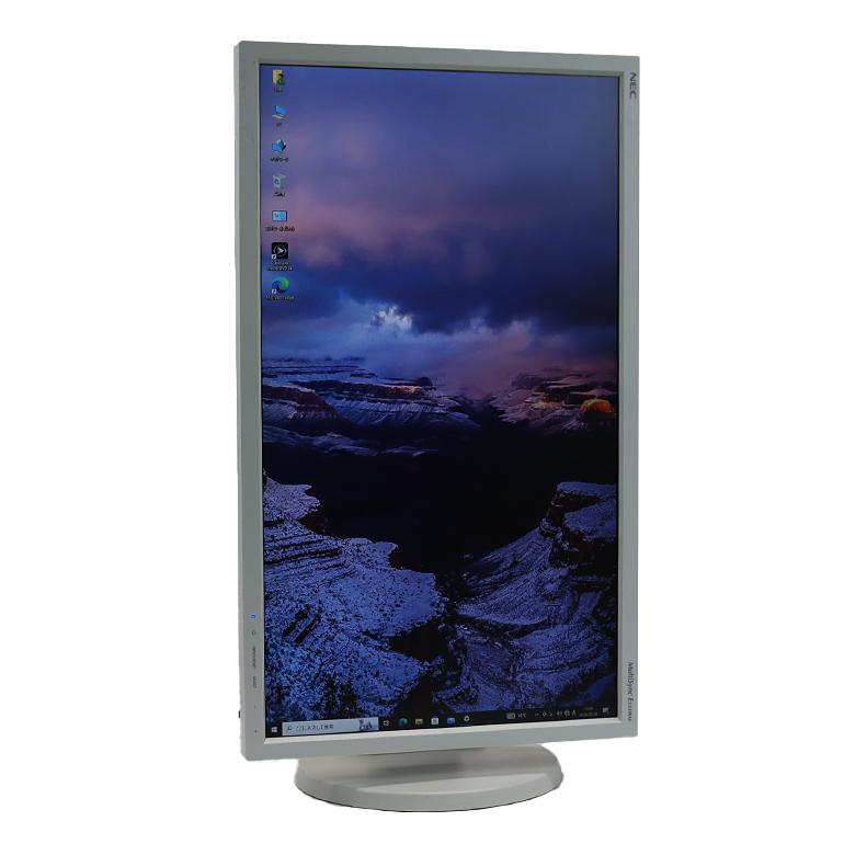NEC セール あすつく 23インチ ワイド 液晶モニター MultiSync NEC セール あすつく 23インチ ワイド 液晶モニター MultiSync