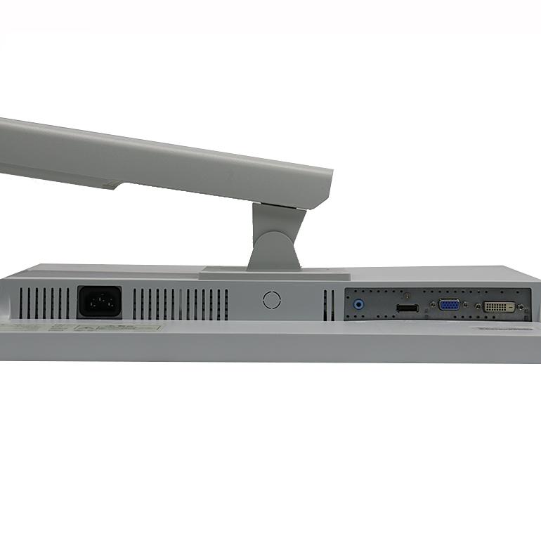 NEC セール あすつく 23インチ ワイド 液晶モニター MultiSync NEC セール あすつく 23インチ ワイド 液晶モニター MultiSync
