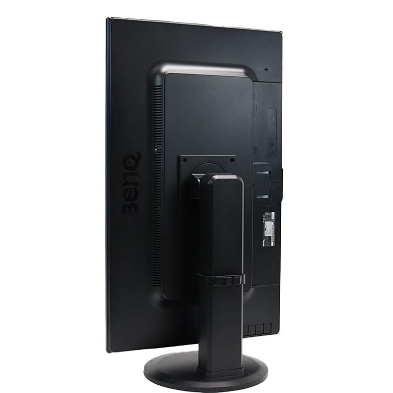あすつく 27インチ ワイド 液晶モニター BenQ GW2765HT ノングレア 解像度2560x1440 VGA DVI HDMI Displayport ディスプレイ ピボット チルト 中古 あすつく 27インチ ワイド 液晶モニター BenQ GW2765HT ノングレア 解像度2560x1440 VGA DVI HDMI Displayport ディスプレイ ピボット チルト 中古