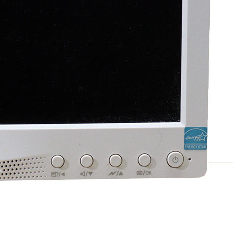 あすつく 19インチ スクエア 中古 液晶モニター Philips 19S4QAW あすつく 19インチ スクエア 中古 液晶モニター Philips 19S4QAW