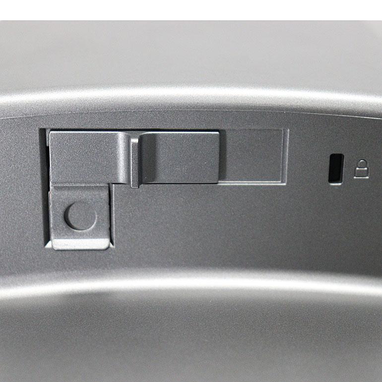 あすつく モニター 21.5インチ ワイド 液晶モニター DELL (デル) P2219H ノングレア 解像度1920x1080(フルHD)  VGA HDMI DisplayPort 縦画面 30日保証｜jyohokaikan-ys｜10