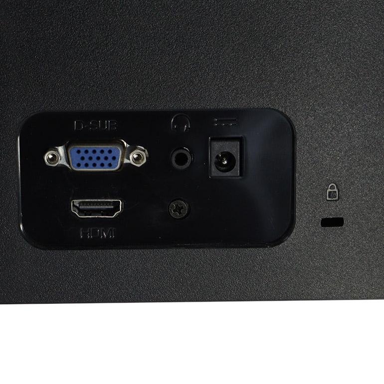 DELL あすつく 中古 モニター SHARP LL-B240 23.8インチ TFT液晶 DELL あすつく 中古 モニター SHARP LL-B240 23.8インチ TFT液晶