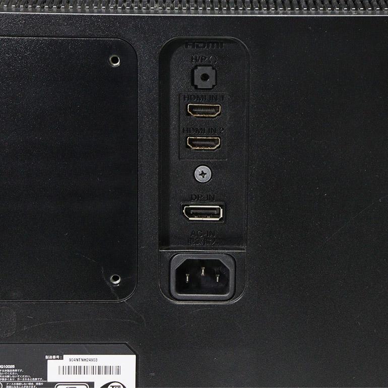 LGエレクトロニクス あすつく 中古 モニター LG 24UD58-B 23.8 LGエレクトロニクス あすつく 中古 モニター LG 24UD58-B 23.8