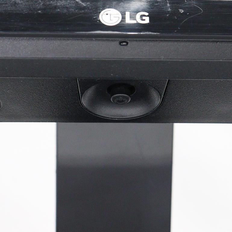 LGエレクトロニクス あすつく 中古 モニター LG 24UD58-B 23.8 LGエレクトロニクス あすつく 中古 モニター LG 24UD58-B 23.8