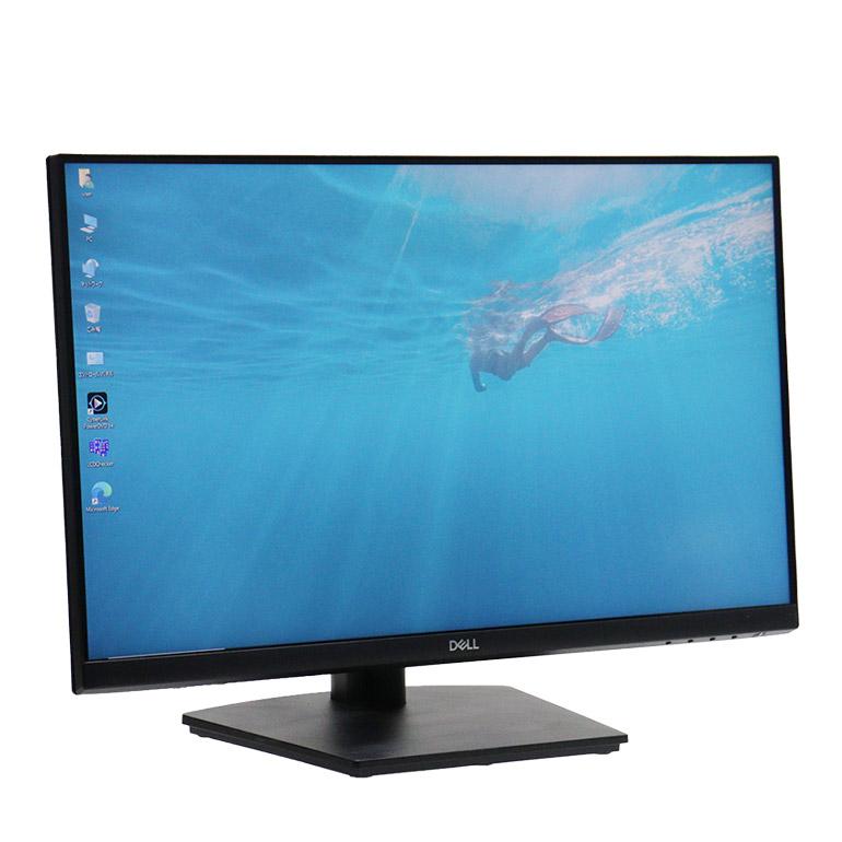 DELL あすつく 23.8インチ ワイド モニター DELL(デル) E2424HS DELL あすつく 23.8インチ ワイド モニター DELL(デル) E2424HS