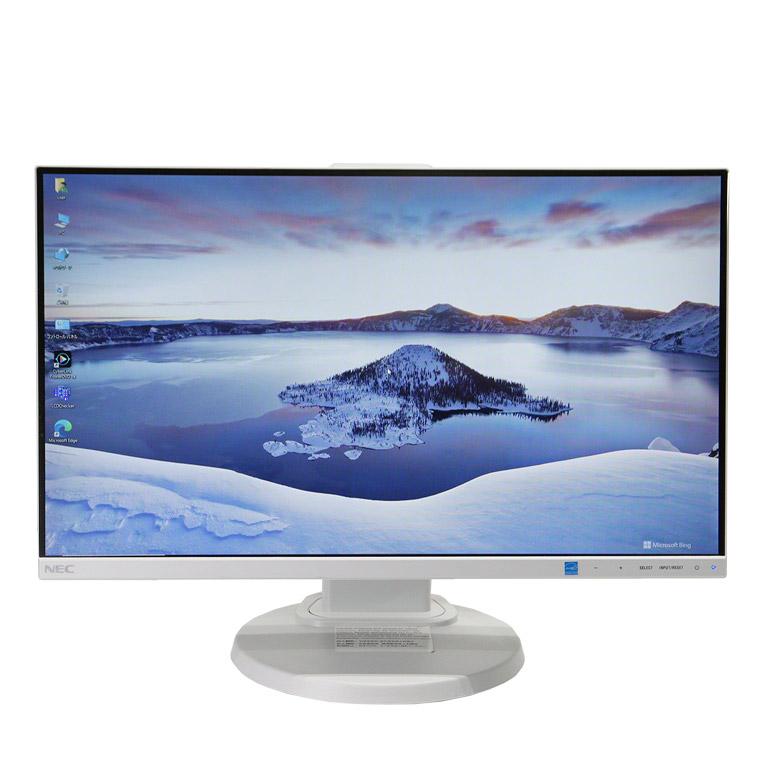 NEC 新生活応援 あすつく モニター 21.5インチ ワイド 液晶 LCD NEC 新生活応援 あすつく モニター 21.5インチ ワイド 液晶 LCD