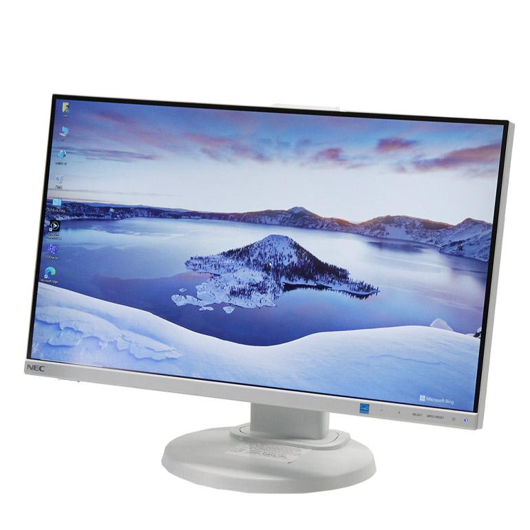 NEC 新生活応援 あすつく モニター 21.5インチ ワイド 液晶 LCD NEC 新生活応援 あすつく モニター 21.5インチ ワイド 液晶 LCD
