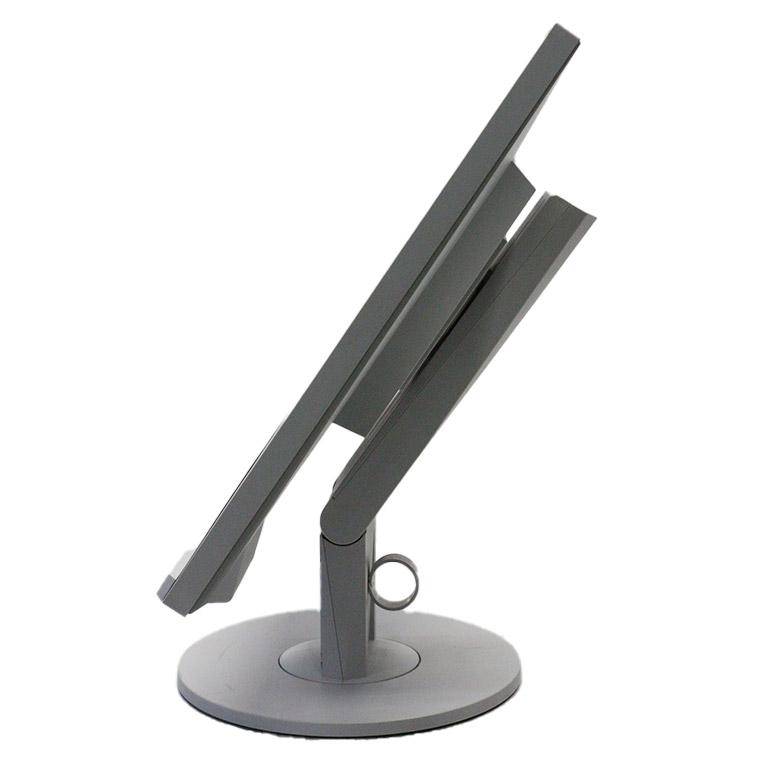 FlexScan あすつく 中古 ちょい訳あり モニター EIZO EV2455 24.1