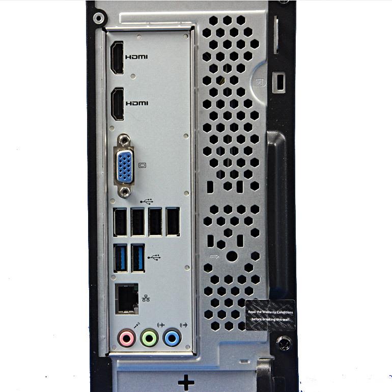 限定1台 中古 パソコン デスクトップ Acer Aspire Xc 5 N38f デスクトップパソコン Windows10 Core I3 8100 3 60ghz メモリ8gb Hdd1tb Dvdマルチ Wi Fi Dt 019 Xc5n38f W10 Wps 中古パソコン情報会館 通販 Yahoo ショッピング
