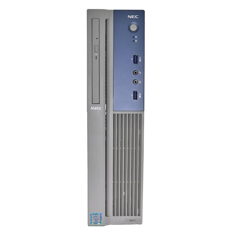安心発送】 Windows10 Mate Pro 第4世代 (PC-MK37LBZGN) MK37LB 安心発送】 Windows10 Mate Pro 第4世代 (PC-MK37LBZGN) MK37LB