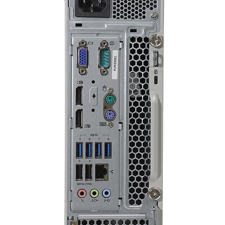 Mate あすつく NEC MK37LB-U Windows10 Core i3 6100 3.70GHz Mate あすつく NEC MK37LB-U Windows10 Core i3 6100 3.70GHz