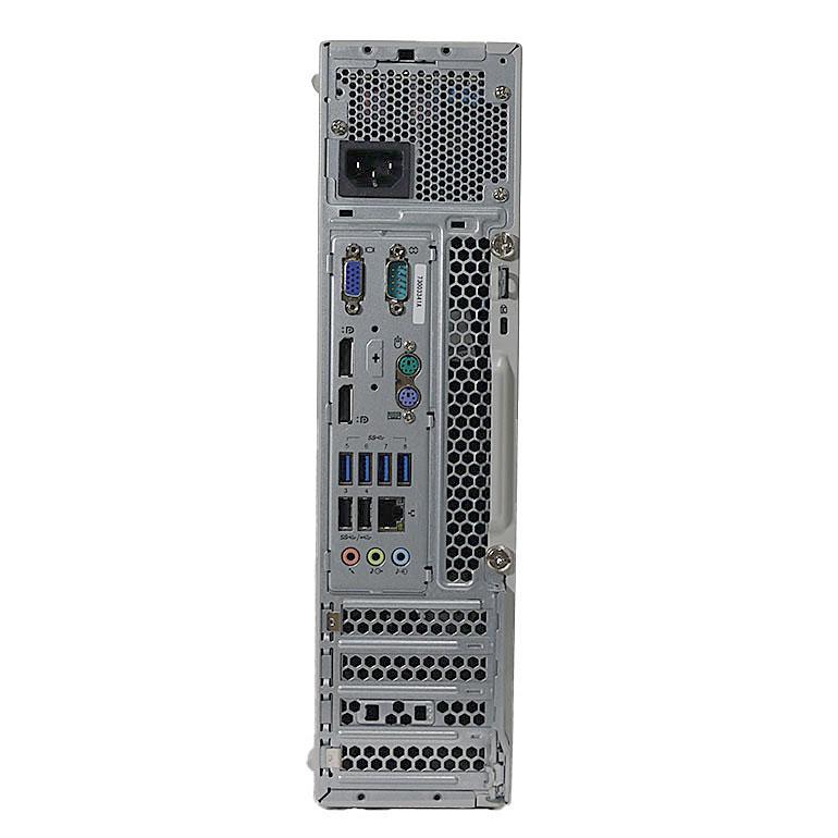 Mate あすつく NEC MK37LB-U Windows10 Core i3 6100 3.70GHz Mate あすつく NEC MK37LB-U Windows10 Core i3 6100 3.70GHz
