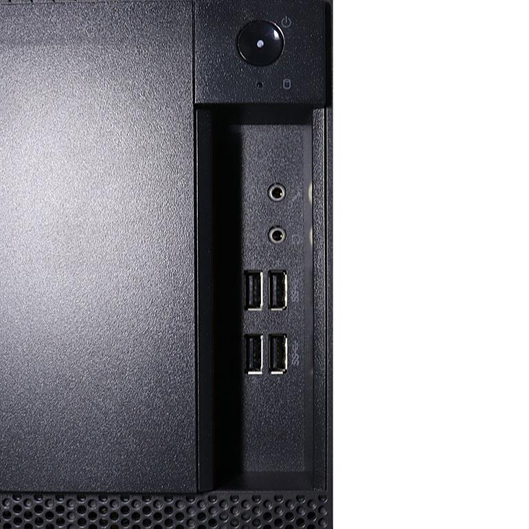 Lenovo あすつく 中古 デスクトップ PC ThinkCentre M910t Lenovo あすつく 中古 デスクトップ PC ThinkCentre M910t