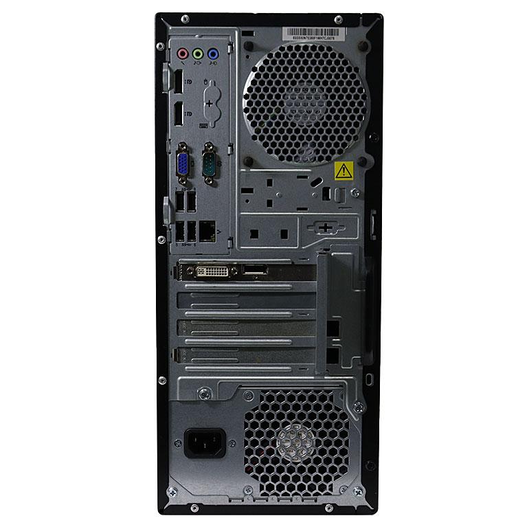 Lenovo あすつく 中古 デスクトップ PC ThinkCentre M910t Lenovo あすつく 中古 デスクトップ PC ThinkCentre M910t