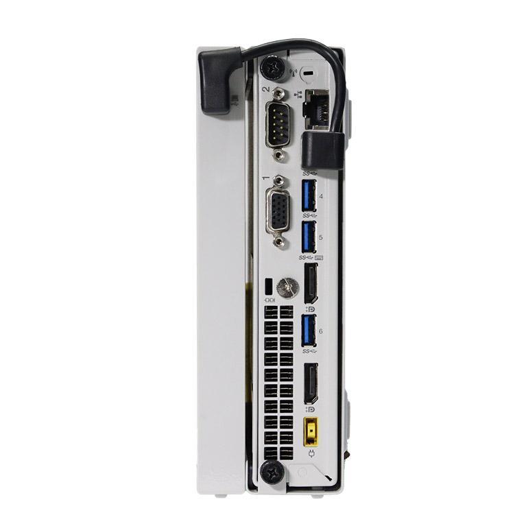 Mate あすつく ミニPC 中古 デスクトップパソコン NEC MKM27C-1 Mate あすつく ミニPC 中古 デスクトップパソコン NEC MKM27C-1