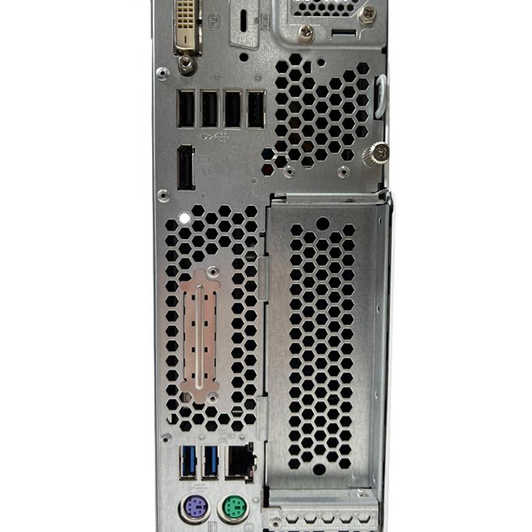 あすつく 中古 デスクトップパソコン 富士通 (FUJITSU) ESPRIMO あすつく 中古 デスクトップパソコン 富士通 (FUJITSU) ESPRIMO