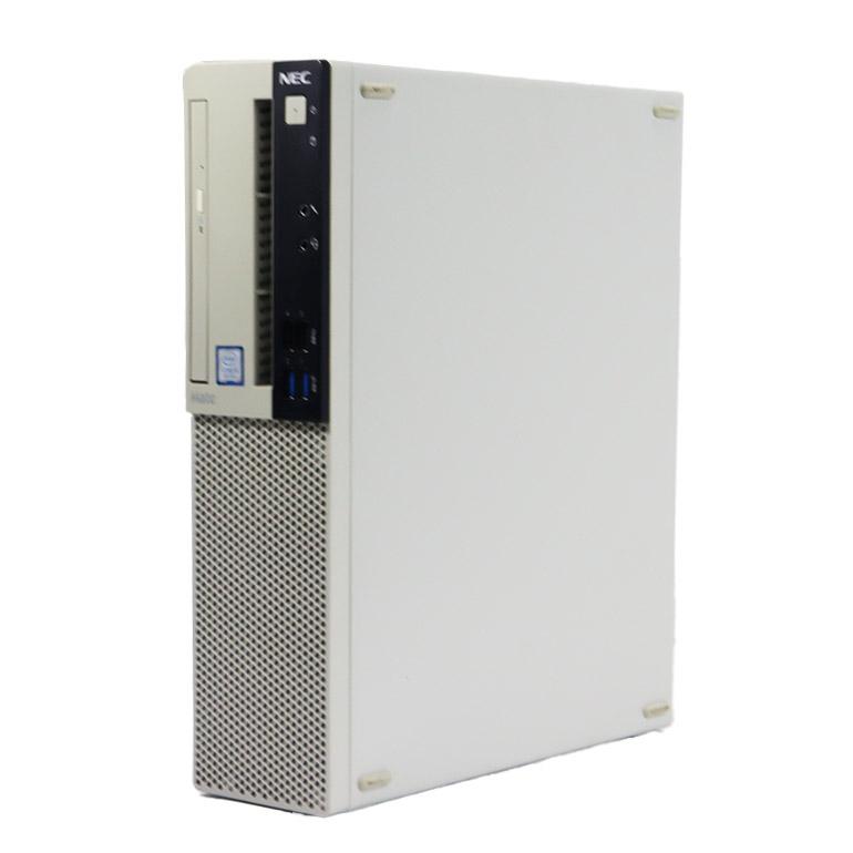 Mate あすつく トップパソコン NEC MRM29L-5 Windows11 Core i5 Mate あすつく トップパソコン NEC MRM29L-5 Windows11 Core i5