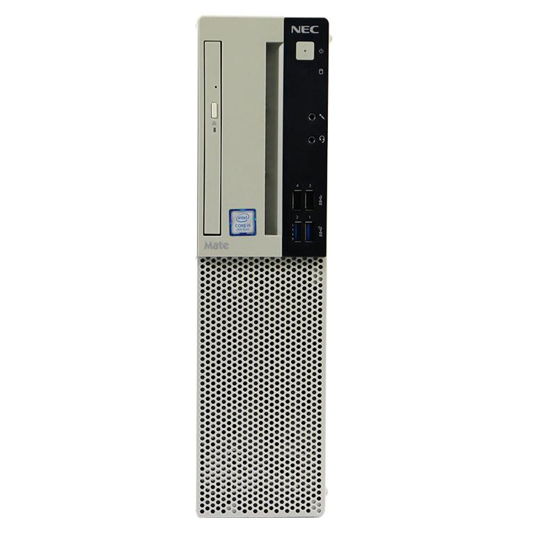 Mate あすつく トップパソコン NEC MRM29L-5 Windows11 Core i5 Mate あすつく トップパソコン NEC MRM29L-5 Windows11 Core i5