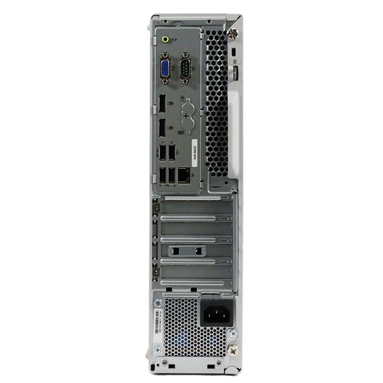 Mate あすつく トップパソコン NEC MRM29L-5 Windows11 Core i5 9400 2.90GHz メモリ8GB SSD256GB DVDマルチドライブ USB3.0 DisplayPort 初期設定済 90日保証 : 中古パソコン情報会館 - 通販 - Yahoo!ショッピング Mate あすつく トップパソコン NEC MRM29L-5 Windows11 Core i5 9400 2.90GHz メモリ8GB SSD256GB DVDマルチドライブ USB3.0 DisplayPort 初期設定済 90日保証 : 中古パソコン情報会館 - 通販 - Yahoo!ショッピング