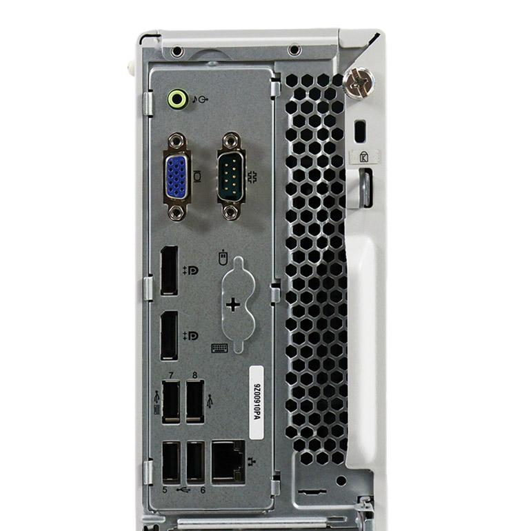 Mate あすつく トップパソコン NEC MRM29L-5 Windows11 Core i5 Mate あすつく トップパソコン NEC MRM29L-5 Windows11 Core i5