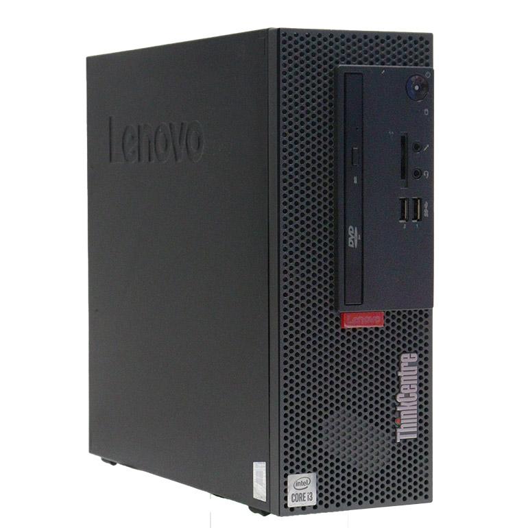 Lenovo あすつく デスクトップパソコン lenovo ThinkCentre M70c Lenovo あすつく デスクトップパソコン lenovo ThinkCentre M70c