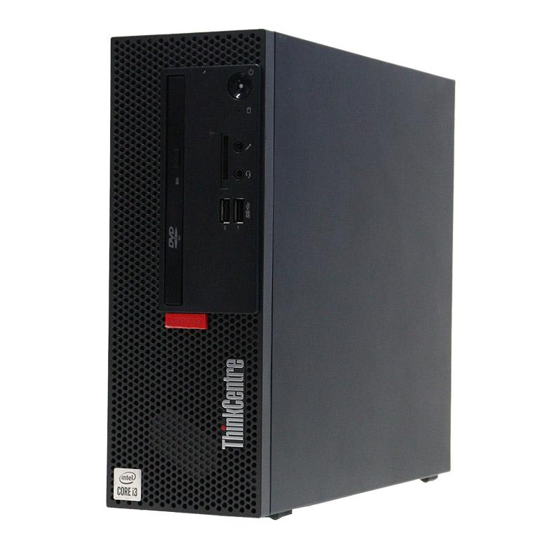 Lenovo あすつく デスクトップパソコン lenovo ThinkCentre M70c Lenovo あすつく デスクトップパソコン lenovo ThinkCentre M70c