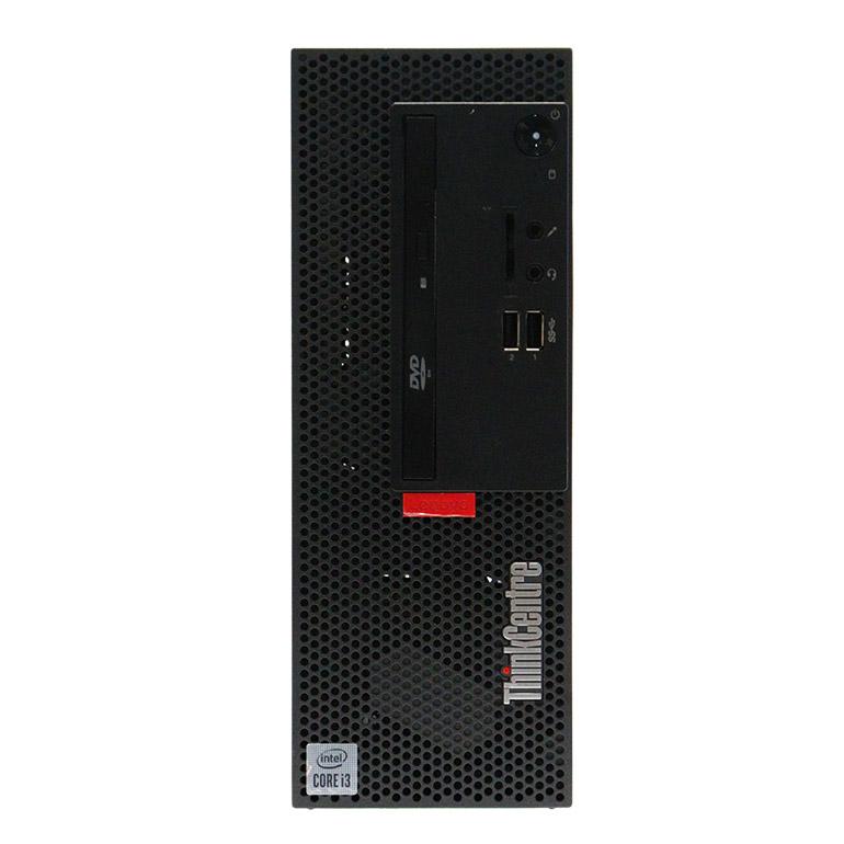 Lenovo あすつく デスクトップパソコン lenovo ThinkCentre M70c Lenovo あすつく デスクトップパソコン lenovo ThinkCentre M70c