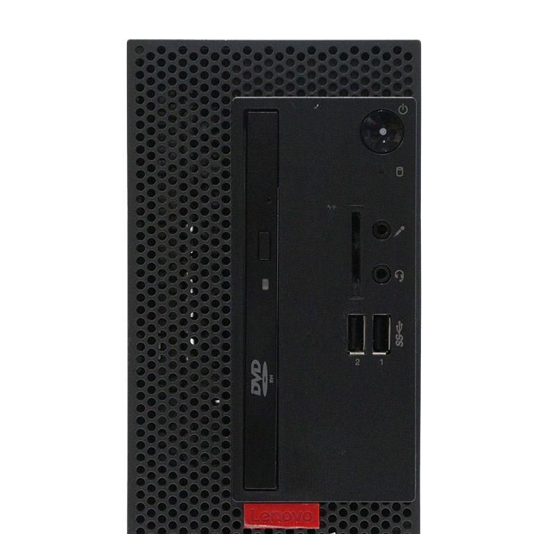 Lenovo あすつく デスクトップパソコン lenovo ThinkCentre M70c Lenovo あすつく デスクトップパソコン lenovo ThinkCentre M70c