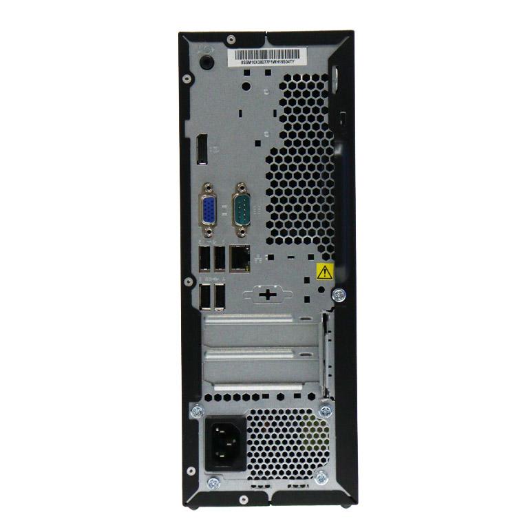 Lenovo あすつく デスクトップパソコン lenovo ThinkCentre M70c Lenovo あすつく デスクトップパソコン lenovo ThinkCentre M70c