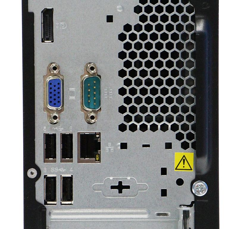Lenovo あすつく デスクトップパソコン lenovo ThinkCentre M70c Lenovo あすつく デスクトップパソコン lenovo ThinkCentre M70c