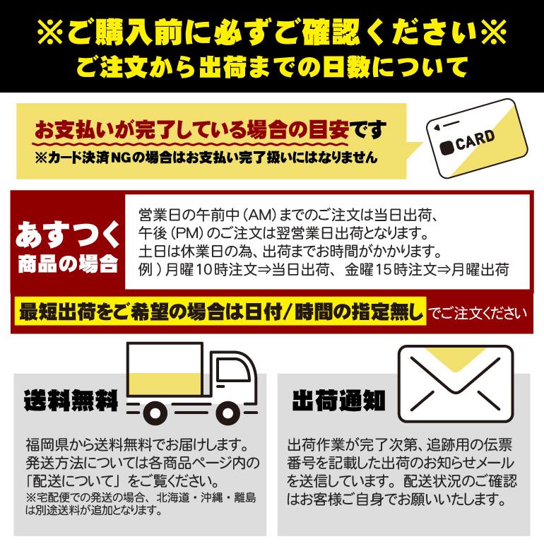 Mate セール あすつく 中古 デスクトップパソコン NEC MKL36L-3 Mate セール あすつく 中古 デスクトップパソコン NEC MKL36L-3