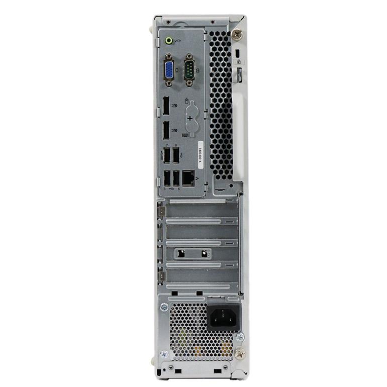 Mate セール あすつく 中古 デスクトップパソコン NEC MKL36L-3 Mate セール あすつく 中古 デスクトップパソコン NEC MKL36L-3