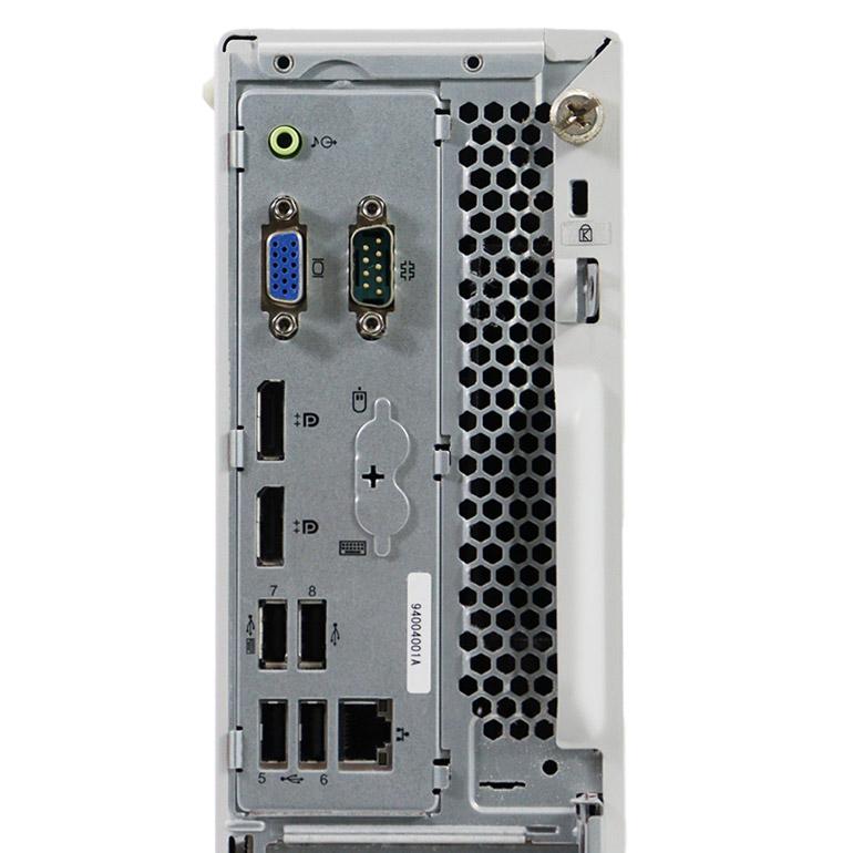 Mate セール あすつく 中古 デスクトップパソコン NEC MKL36L-3 Mate セール あすつく 中古 デスクトップパソコン NEC MKL36L-3