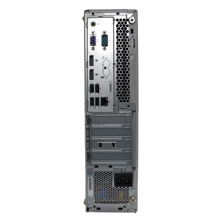 Mate あすつく【中古】デスクトップパソコン NEC MRL36L-4 Mate あすつく【中古】デスクトップパソコン NEC MRL36L-4