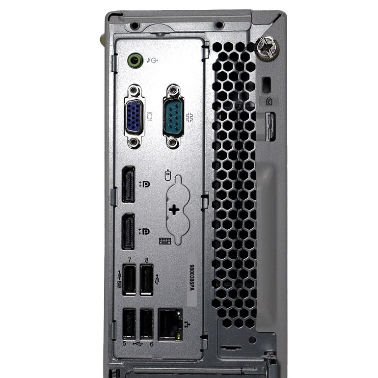 Mate あすつく【中古】デスクトップパソコン NEC MRL36L-4 Mate あすつく【中古】デスクトップパソコン NEC MRL36L-4