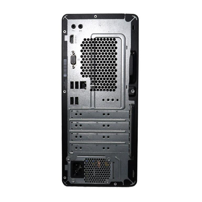 日本HP あすつく デスクトップパソコン HP デスクトップ 日本HP あすつく デスクトップパソコン HP デスクトップ