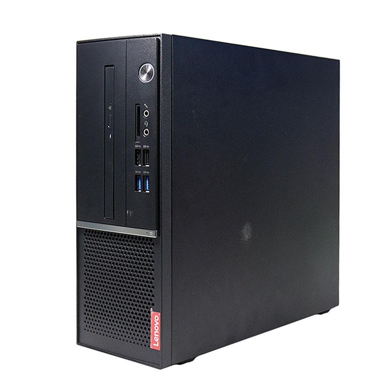 あすつく 中古 デスクトップパソコン Lenovo V530S-071CB Intel あすつく 中古 デスクトップパソコン Lenovo V530S-071CB Intel