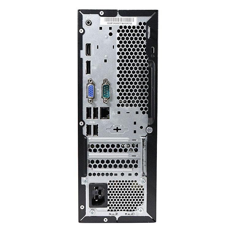 あすつく 中古 デスクトップパソコン Lenovo V530S-071CB Intel あすつく 中古 デスクトップパソコン Lenovo V530S-071CB Intel