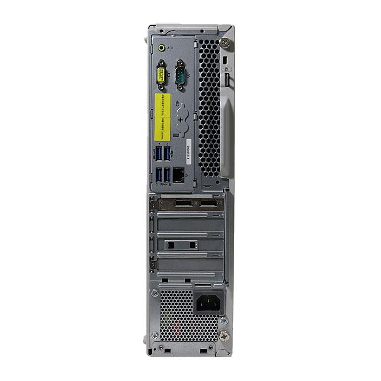 NEC あすつく 中古 デスクトップ Mate MKH30E-5 Windows11 Core NEC あすつく 中古 デスクトップ Mate MKH30E-5 Windows11 Core