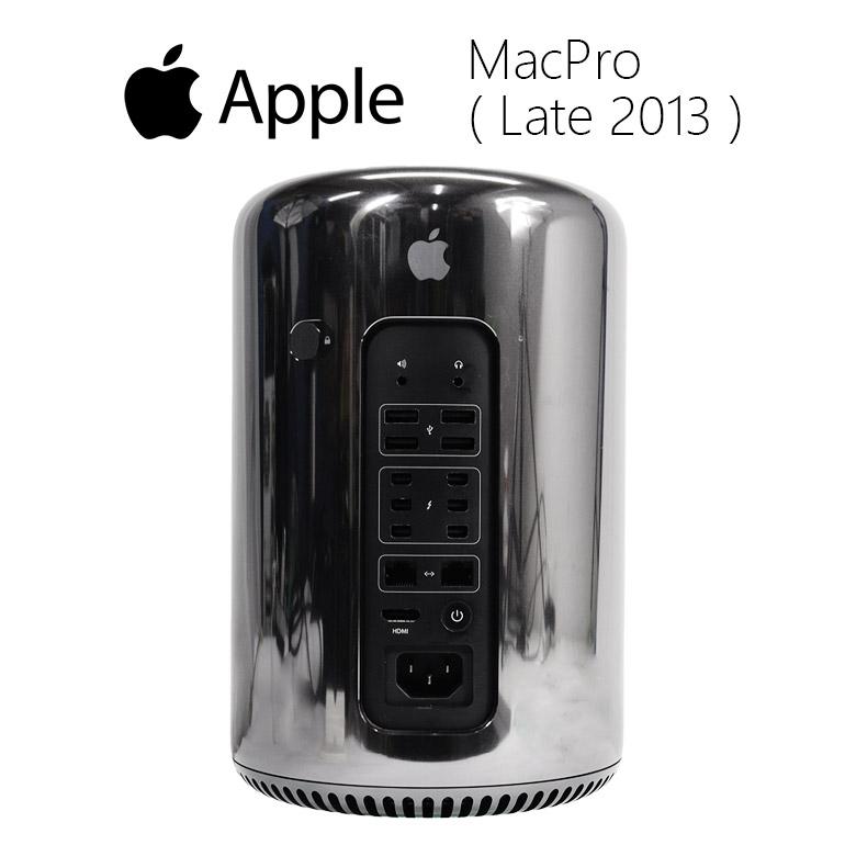 Mac Pro あすつく 中古 デスクトップ パソコン Apple MacPro Mac Pro あすつく 中古 デスクトップ パソコン Apple MacPro